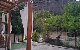 Paradise Of Meteora A